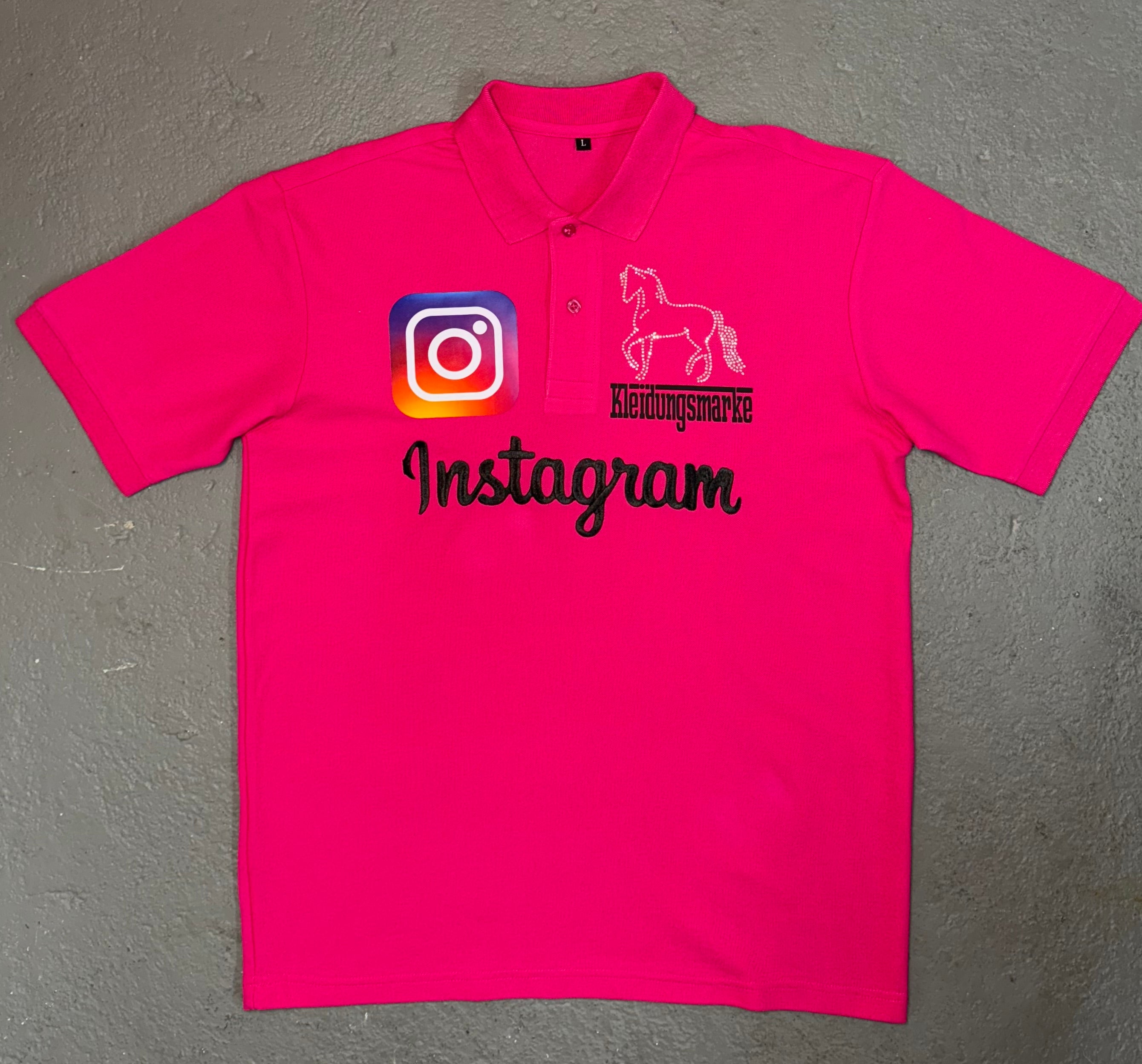 IG Polo