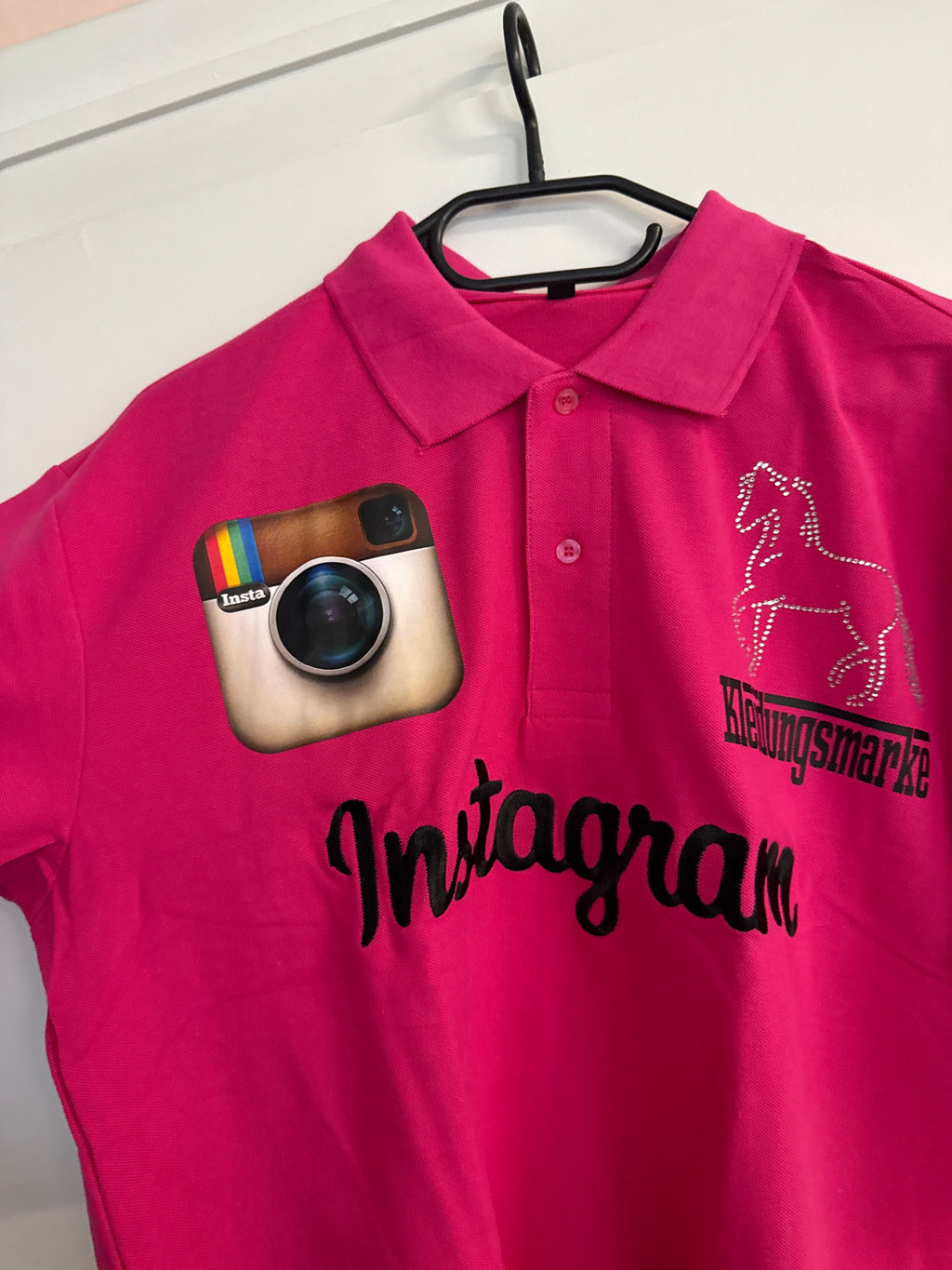 IG Polo