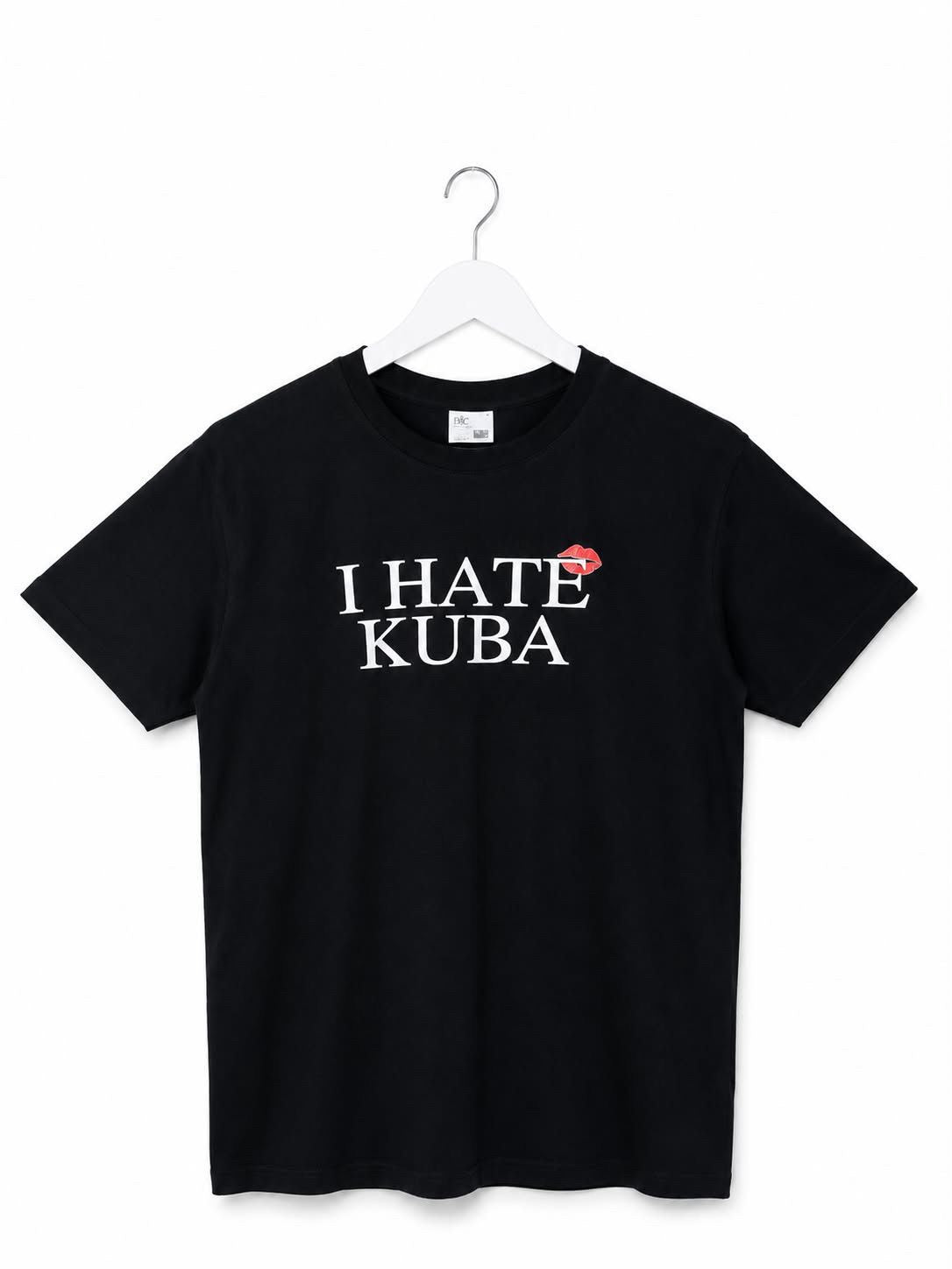 KUBA MERCH @the.only.kuba