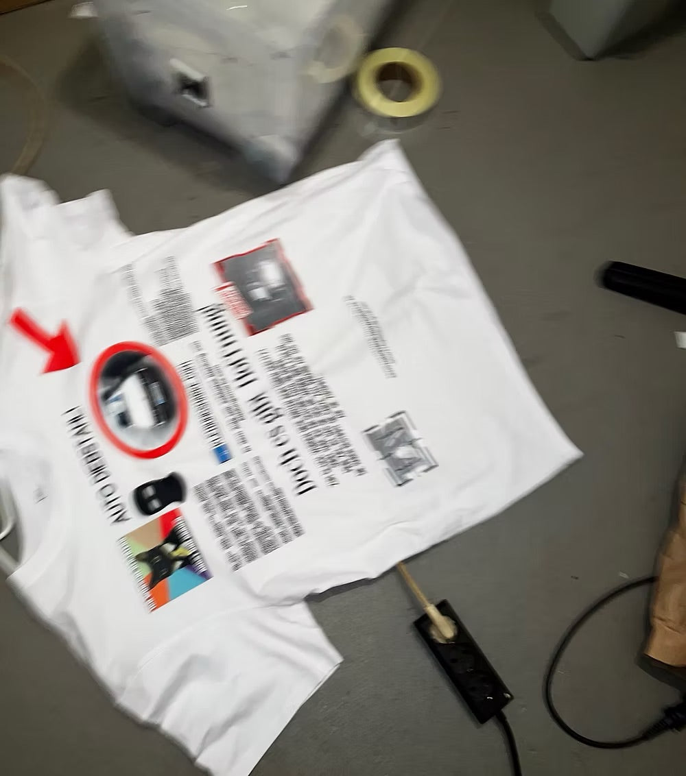 mein auto wurde gestohlen