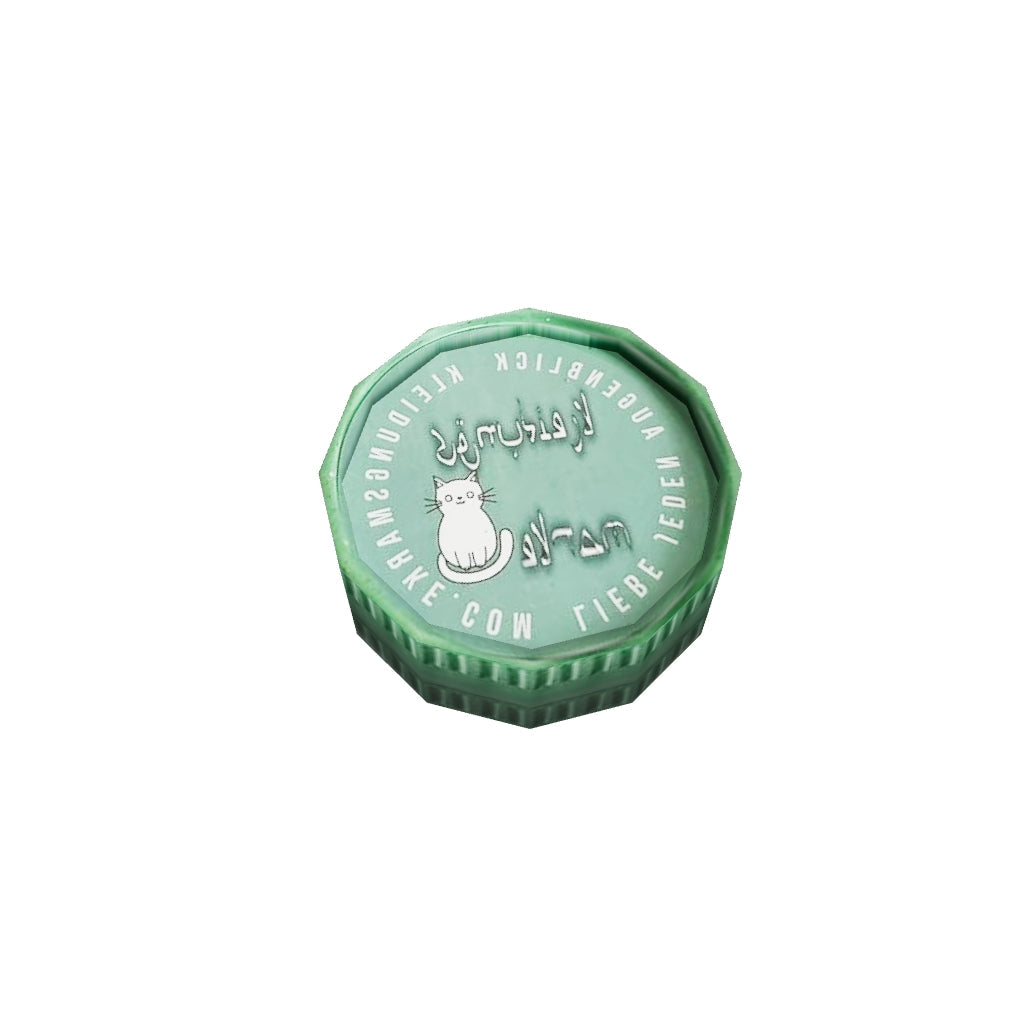 Kleidungsmarke Grinder