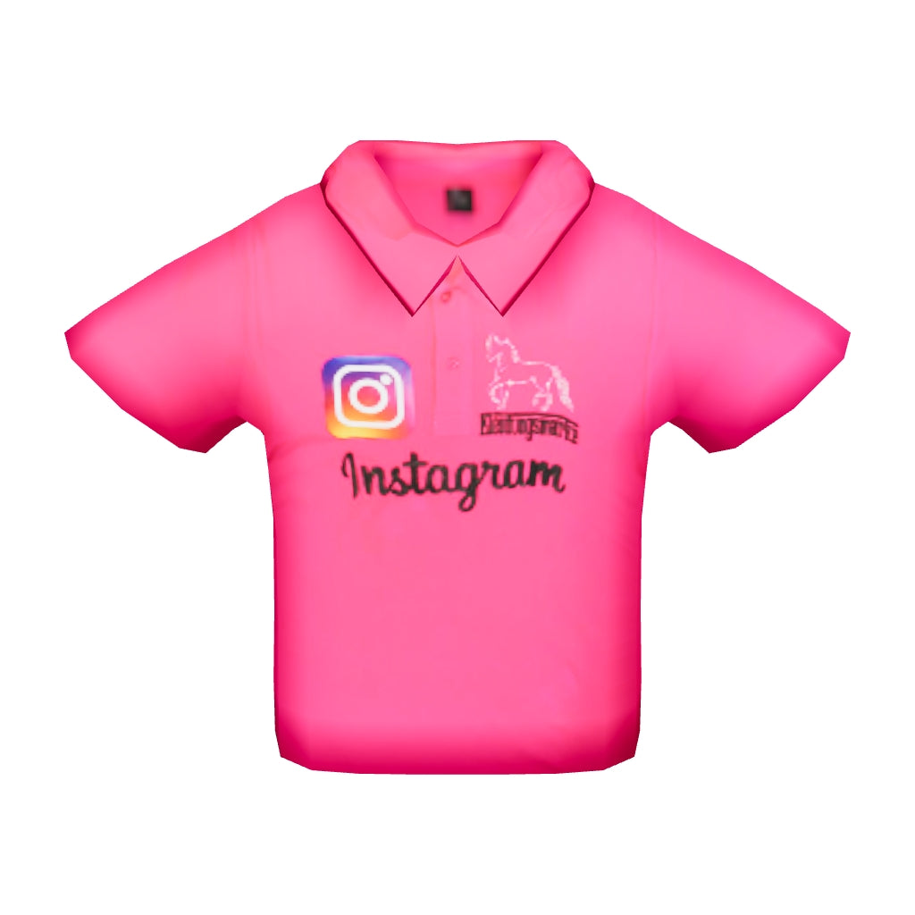 IG Polo