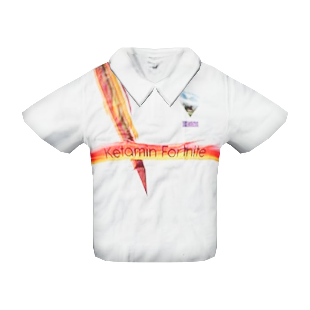 THE Polo