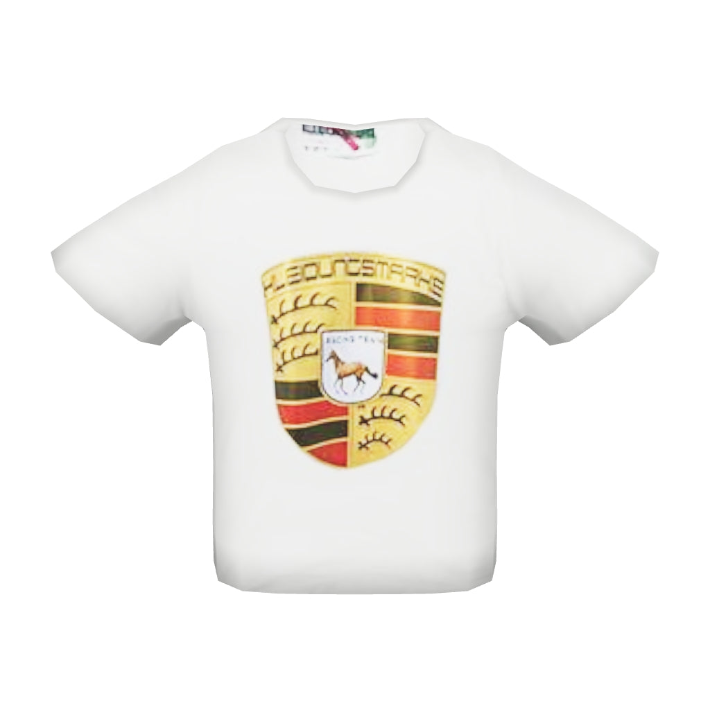 Racing Team Shirt